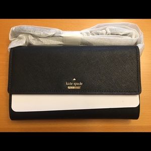 SALE Kate Spade Cameron Street Stormie purse